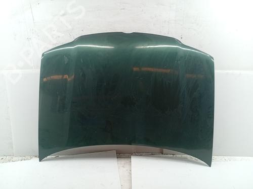 Hood VW POLO (6N2) 1.0 | BP30272347C1