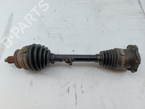 BP30272348M38 main image