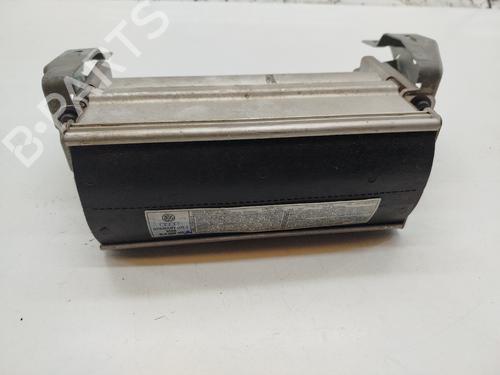 Used Passenger airbag AUDI A3 (8L1) [1996-2006]  30272349
