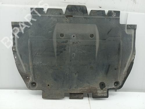 Bundpladebeskyttelse PEUGEOT 508 SW I (8E_) [2010-2018]  30272350