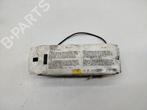 Used Passenger airbag AUDI A4 B6 (8E2) [2000-2005]  30272352