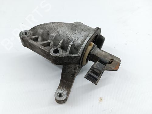 Used Engine mount SEAT IBIZA III (6L1) 1.4 TDI (70 hp) 30272353