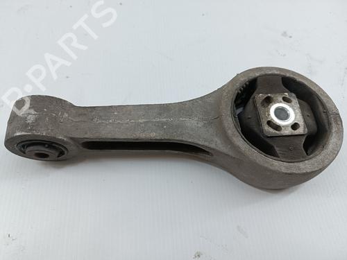 Engine mount SEAT IBIZA III (6L1) 1.4 TDI | BP30272355M89