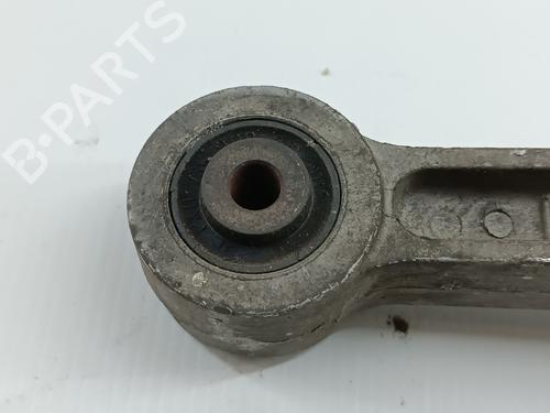 Engine mount SEAT IBIZA III (6L1) 1.4 TDI | BP30272355M89