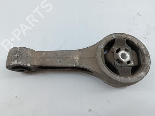 Used Engine mount SEAT IBIZA III (6L1) 1.4 TDI (70 hp) 30272355
