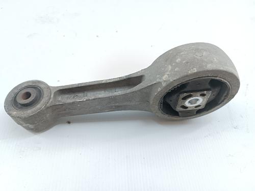 Engine mount SEAT IBIZA III (6L1) 1.4 TDI | BP30272355M89