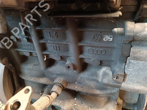 Engine SEAT IBIZA III (6L1) 1.4 TDI | BP30272363M1