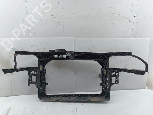 Used Front slam panel SEAT IBIZA III (6L1) 1.4 TDI (70 hp) 30272366