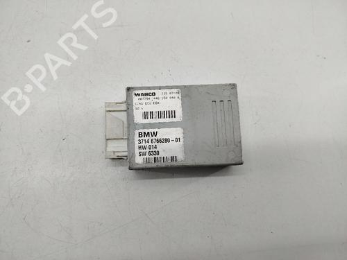Used Electronic module BMW 5 Touring (E61) [2004-2010]  30272369