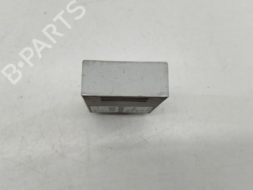 Electronic module BMW 5 Touring (E61)  | BP30272369M83 