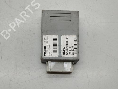 Electronic module BMW 5 Touring (E61)  | BP30272369M83 