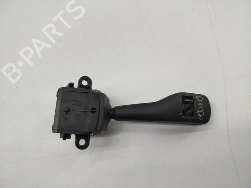 Used Switch BMW 3 Compact (E46) [2001-2005]  30272371