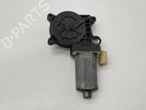 Front left window mechanism BMW 3 (E46)  | BP30272374C22 