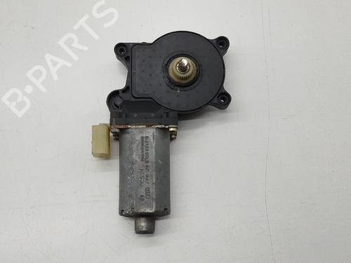 Front left window mechanism BMW 3 (E46)  | BP30272374C22 