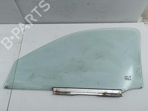 Used Front right door window OPEL CORSA B (S93) 1.4 i 16V (F08, F68, M68) (90 hp) 30272378