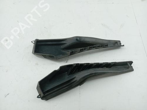 Used Other NISSAN LEAF (ZE1) Electric (150 hp) 30272377