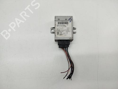 Elektronisk modul BMW 3 Compact (E46) 320 td (150 hp) 30272379