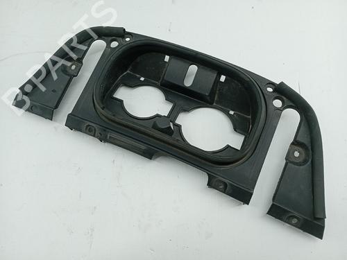 other-nissan-leaf-ze1-2017-30692607 main image