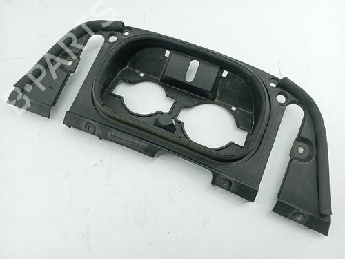 Other NISSAN LEAF (ZE1) Electric | BP30692607O1