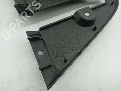 Other NISSAN LEAF (ZE1) Electric | BP30692607O1