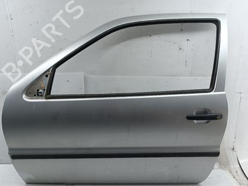 Used Left front door VW POLO III (6N1) [1994-1999]  30272387