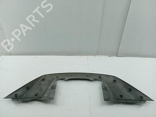 Used Other NISSAN LEAF (ZE1) Electric (150 hp) 30272386