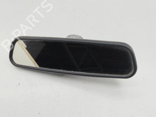Rear mirror AUDI A3 (8P1)  | BP30272388I6 