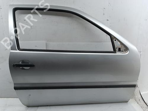 Used Right front door VW POLO III (6N1) [1994-1999]  30272389