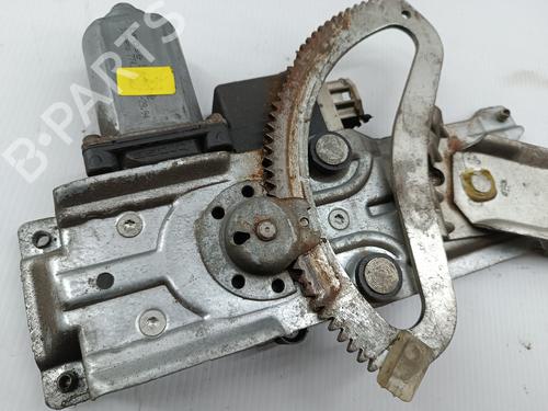 Front right window mechanism OPEL CORSA B (S93) 1.4 i 16V (F08, F68, M68) | BP30272391C23