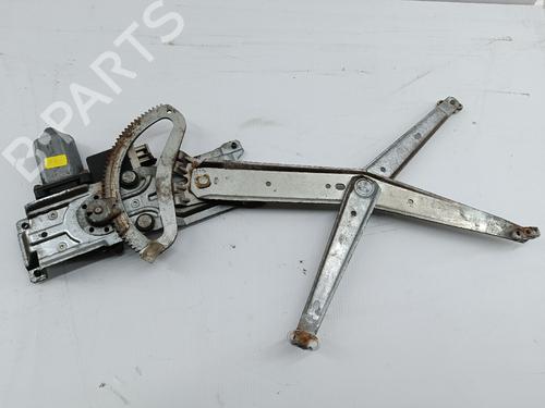 Front right window mechanism OPEL CORSA B (S93) 1.4 i 16V (F08, F68, M68) | BP30272391C23