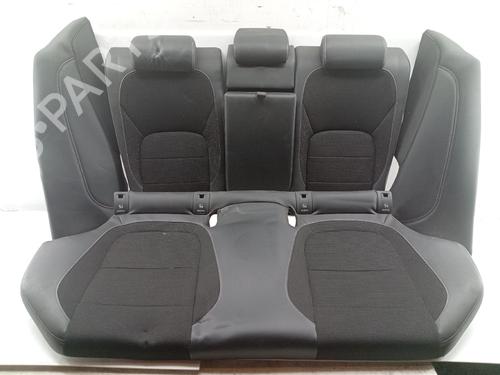 Used Right front seat JAGUAR XE (X760) 2.0 (200 hp) 30272390