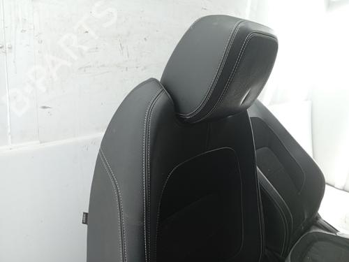 Right front seat JAGUAR XE (X760) 2.0 | BP30272390C16 