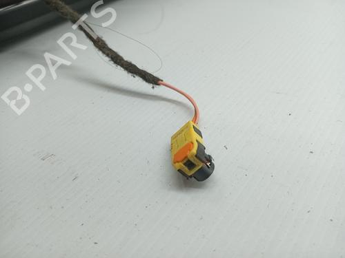 Right front seat JAGUAR XE (X760) 2.0 | BP30272390C16 