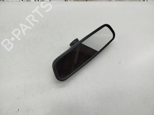 Used Rear mirror AUDI A3 (8L1) [1996-2006]  30272396