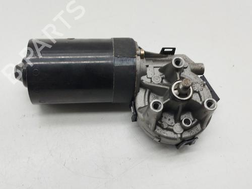 Front wiper motor BMW 3 (E46) | BP30272397M29 - Image 5