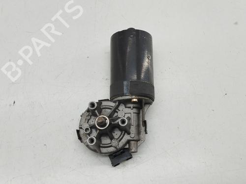 Front wiper motor BMW 3 (E46) | BP30272397M29 - Image 6