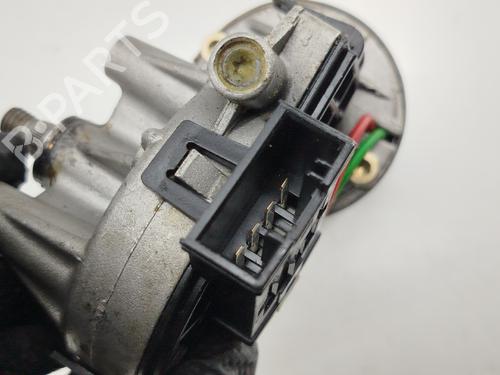 Front wiper motor BMW 3 (E46) | BP30272397M29 - Image 3