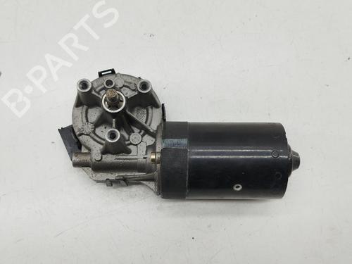 Front wiper motor BMW 3 (E46) | BP30272397M29 - Image 4