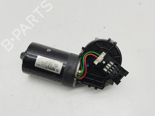 Front wiper motor BMW 3 (E46) | BP30272397M29 - Image 7