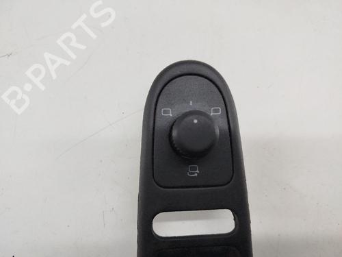 Other SEAT LEON (1M1) | BP30272399O1 - Image 2