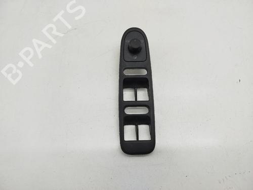 Used Other SEAT LEON (1M1) [1999-2006]  30272399
