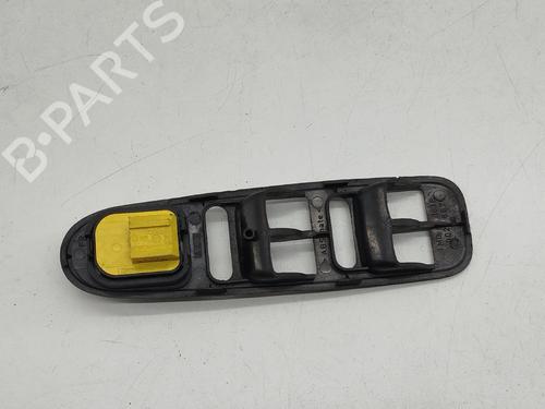 Other SEAT LEON (1M1) | BP30272399O1 - Image 6