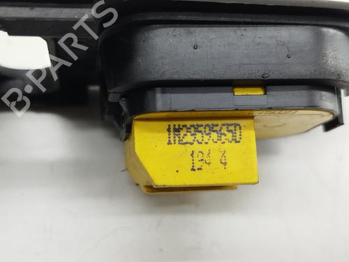 Other SEAT LEON (1M1) | BP30272399O1 - Image 4