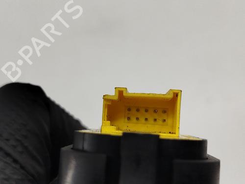 Other SEAT LEON (1M1) | BP30272399O1 - Image 5