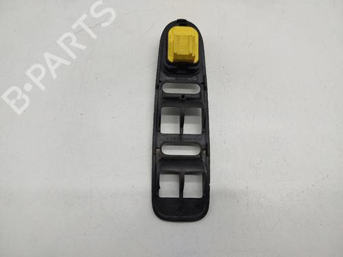 Other SEAT LEON (1M1) | BP30272399O1 - Image 3