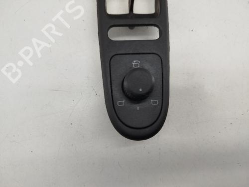 Other SEAT LEON (1M1) | BP30272399O1 - Image 7