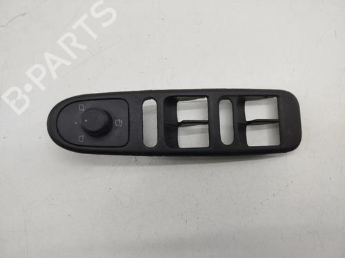 Other SEAT LEON (1M1) | BP30272399O1 - Image 8
