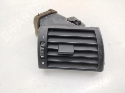 Used Air vent BMW 3 (E46) [1997-2005]  30272400
