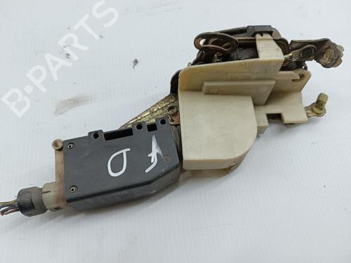 Used Front right lock OPEL CORSA B (S93) 1.4 i 16V (F08, F68, M68) (90 hp) 30272401