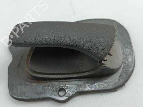 Interior handle OPEL CORSA B (S93) 1.4 i 16V (F08, F68, M68) | BP30272404I7